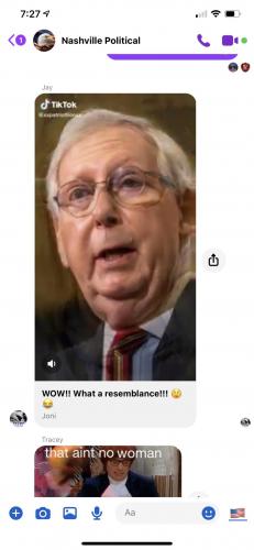 01:57:37 GMT-0600 (CST).image