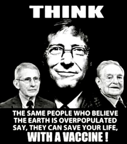 21:12:12 GMT-0700 (MST).image