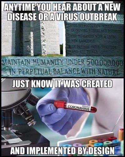 00:08:24 GMT-0600 (CST)