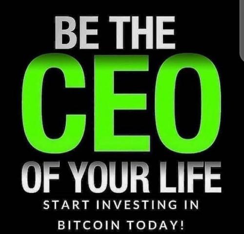 Screenshot_20210213-234557_1