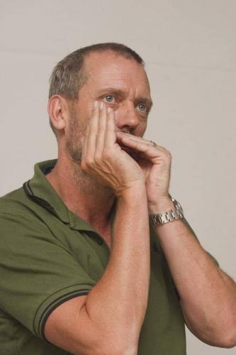 17:09:32 GMT+0100 (CET)