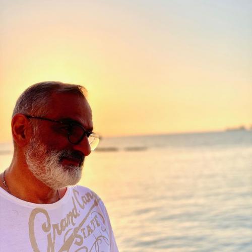 23:51:40 GMT+0100 (WAT)