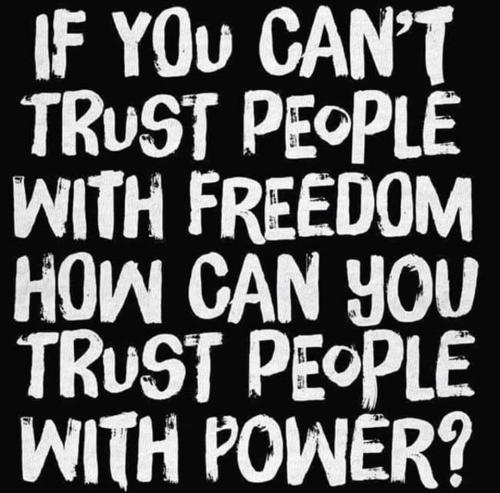 10:41:20 GMT-0600 (CST)