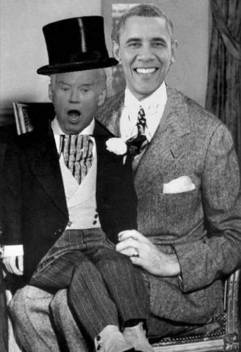 12:41:46 GMT-0700 (MST).image