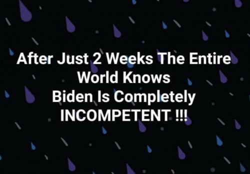 01:27:23 GMT-0800 (PST).image