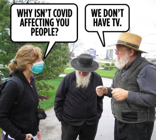 15:39:19 GMT-0600 (CST).image