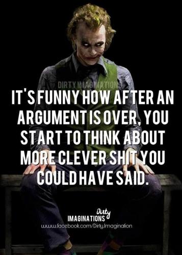 19:40:18 GMT-0600 (CST)