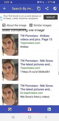 05:26:12 GMT-0500 (EST)