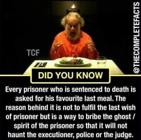 15:07:11 GMT-0700 (MST).image