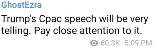 08:31:39 GMT-0500 (EST)