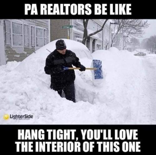 19:15:07 GMT-0500 (EST)