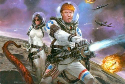 DB9CsQaIB9z2w6lPUACB_20_471e852aeb6c4ad63b0b94e217b9516a_image_original