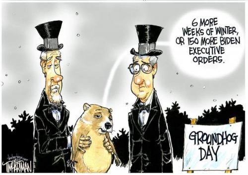 05:32:10 GMT-0500 (EST)