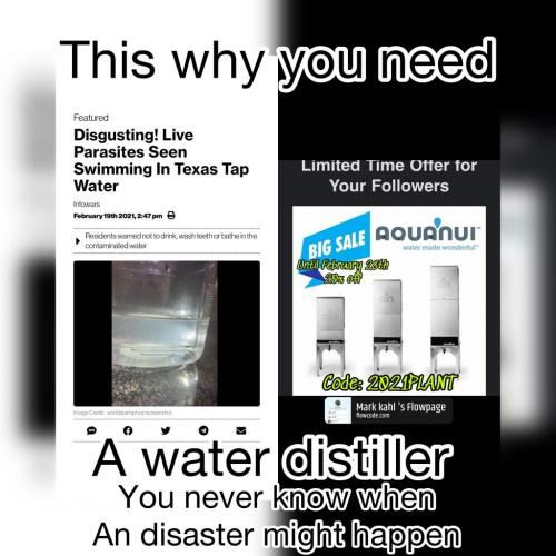 11:07:04 GMT-0600 (CST).image