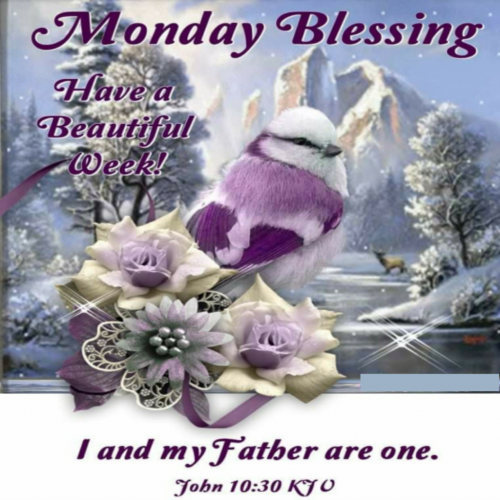 22:51:59 GMT-0600 (CST)