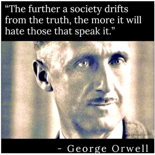 22:17:57 GMT-0700 (MST).image