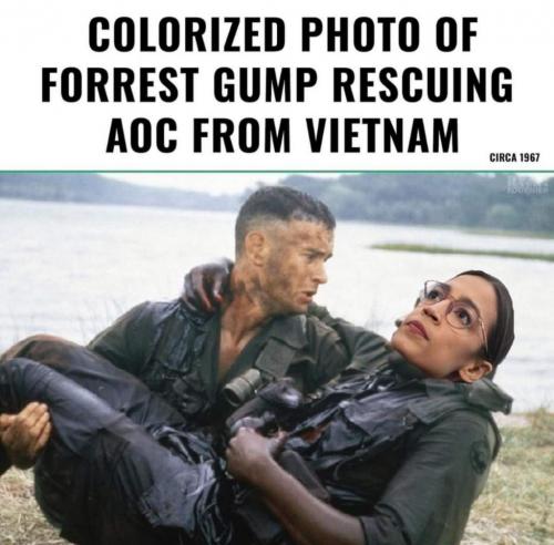 06:15:40 GMT-0600 (CST)