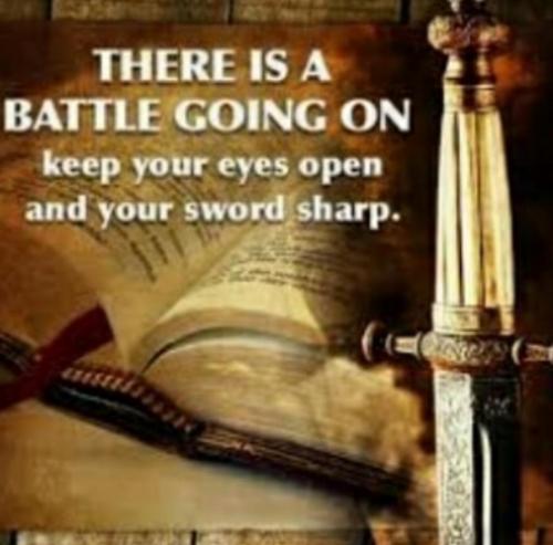 11:01:06 GMT-0500 (EST)