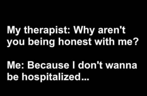 18:20:36 GMT-0500 (EST)