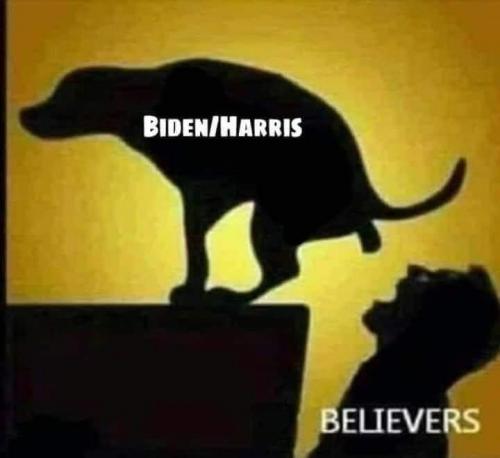 23:01:33 GMT-0600 (CST)