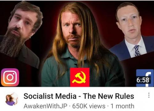 27518
