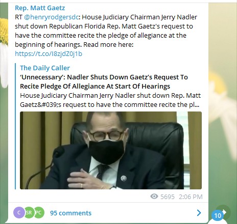 Snipaste_2021-02-05_07-42-54