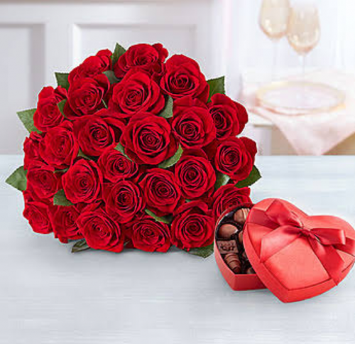 15:26:50 GMT+0100 (WAT).png