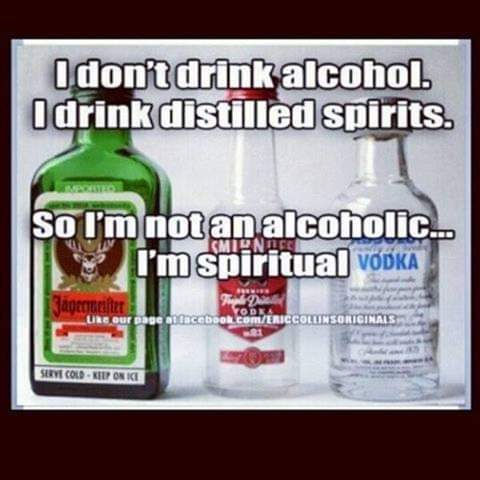 06:38:41 GMT-0500 (EST)