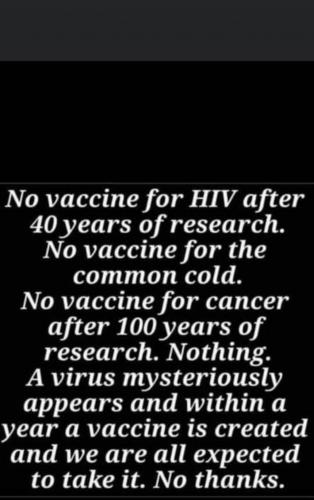 23:00:01 GMT-0800 (PST).image