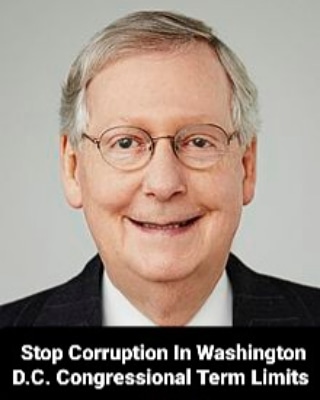 04:19:11 GMT-0600 (CST)