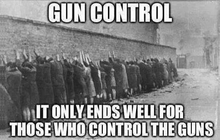 gun control50