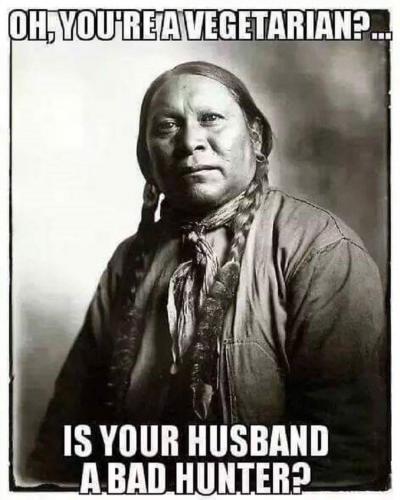 23:31:39 GMT-0500 (EST)