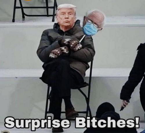 13:19:16 GMT-0500 (EST)