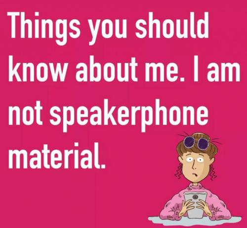 16:21:23 GMT-0500 (EST)