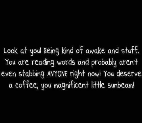 08:21:55 GMT-0600 (CST)