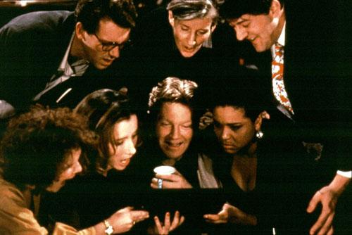 600full-peter's-friends-screenshot