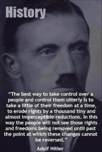 19:14:54 GMT-0500 (EST)