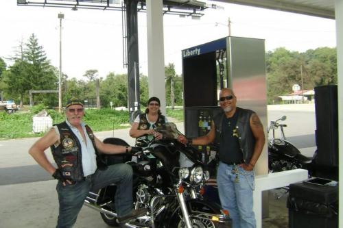 FB_IMG_1526790489891