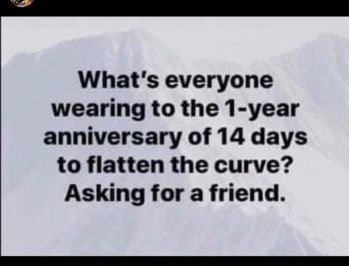 06:20:03 GMT-0500 (EST)