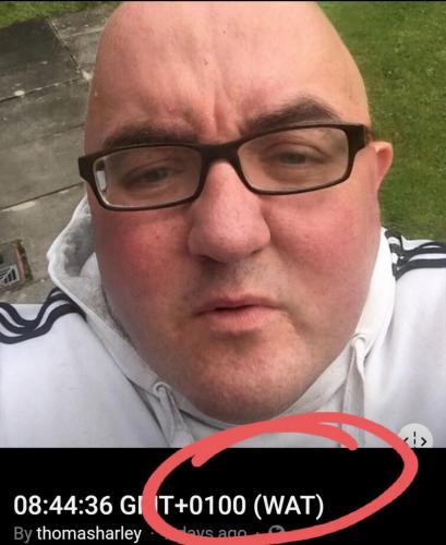 15:16:13 GMT-0600 (CST)