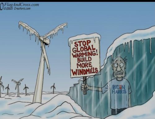 09:19:01 GMT-0700 (MST).image