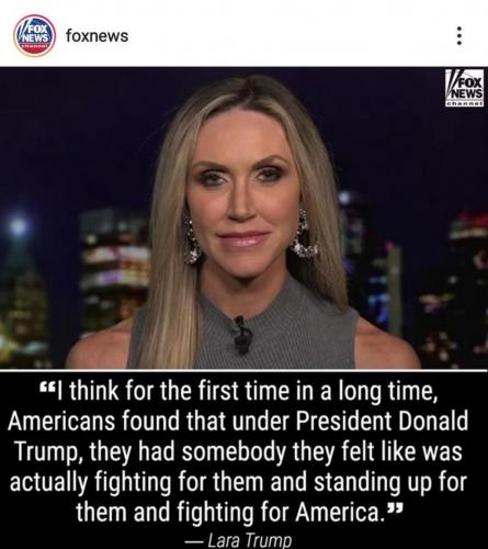 16:12:05 GMT-0600 (CST).image