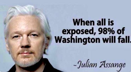 20:39:33 GMT-0700 (MST).image