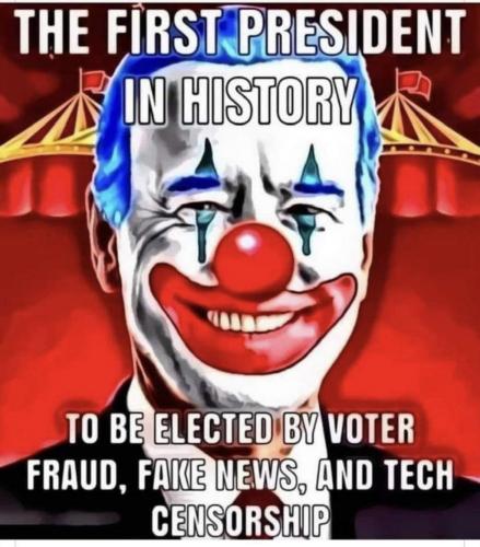 16:51:16 GMT-0800 (PST).image