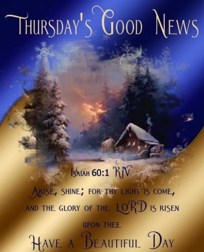 22:06:07 GMT-0600 (CST)