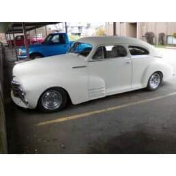 19:08:17 GMT-0800 (PST)