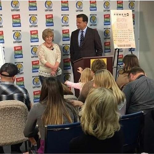 09:31:33 GMT-0500 (EST)