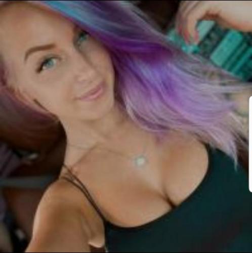 13:53:51 GMT-0500 (EST)