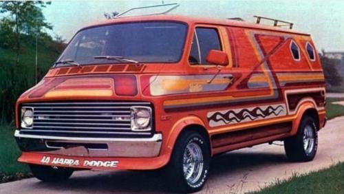 09:39:12 GMT-0500 (EST)