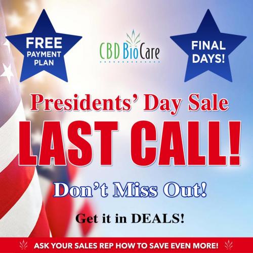 PresidentsDay-LASTCALL-social